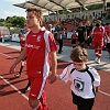 13.05.2008 TFV-Landespokalfinale  ZFC Meuselwitz - FC Rot-Weiss Erfurt 0-1 n.V._06